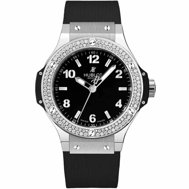 Hublot Big Bang 361.sx.1270.rx.1104 kol saati