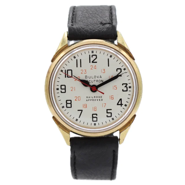 Bulova Bulova 12012025143603 kol saati