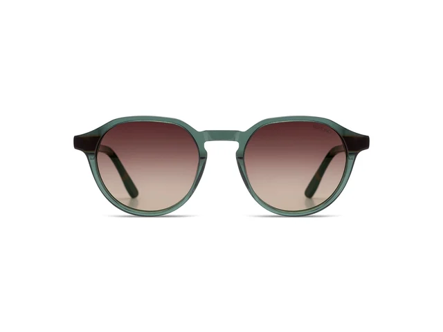 Komono Nigel Havana Emerald KOM-S9582 kol saati