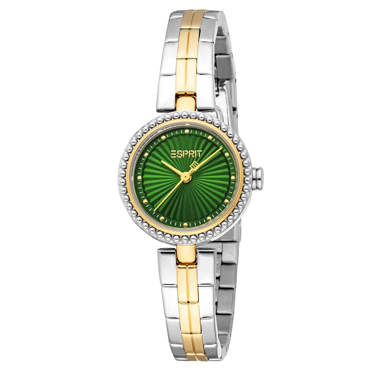 Esprit Fable ES1L477M1085 26 mm kol saati
