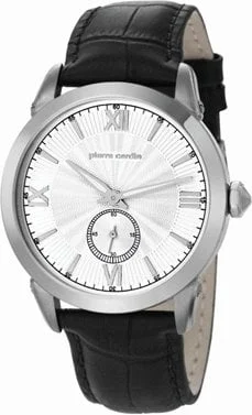 Pierre Cardin 105291F01 42 mm kol saati