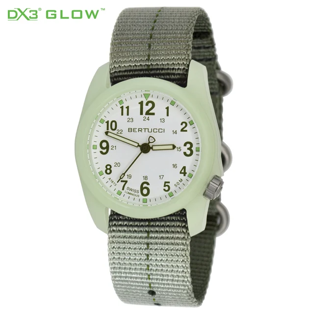 Bertucci Glow 11028 kol saati