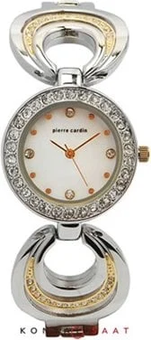 Pierre Cardin 4676 kol saati