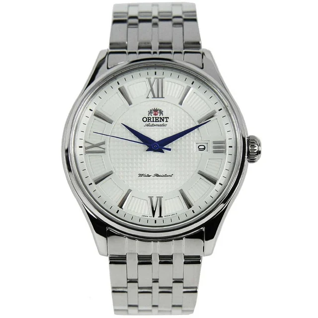Orient SAC04003W0 kol saati