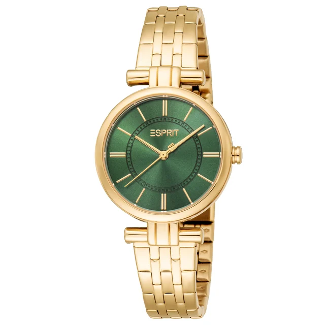 Esprit Zoey ES1L454M0035 kol saati
