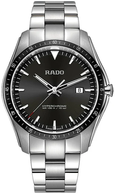 Rado Rado 073.0502.3.015 kol saati