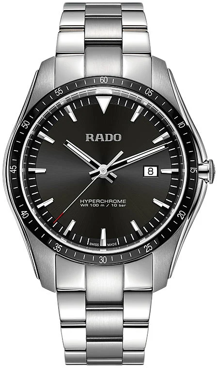 Rado Rado 073.0502.3.015 44 mm kol saati