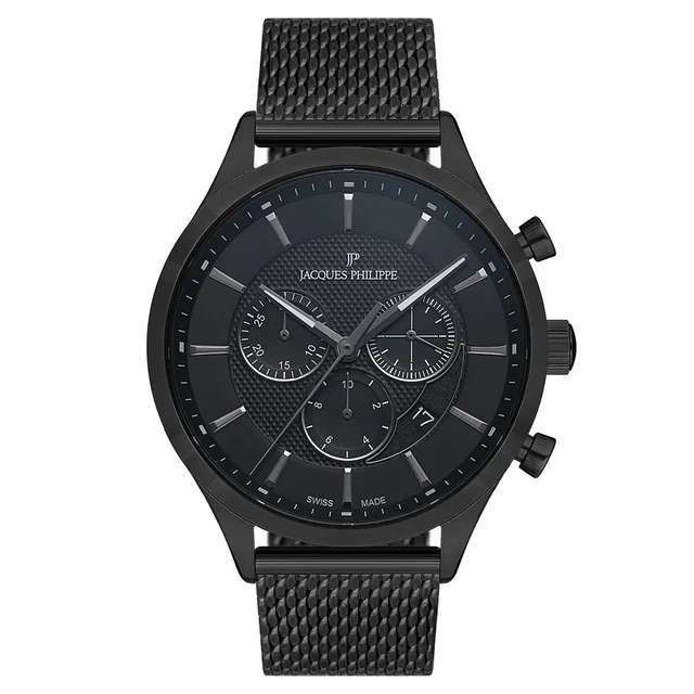 Jacques Philippe JPQGC034211N kol saati