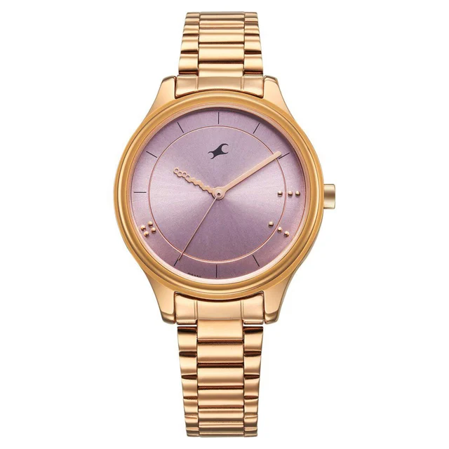 Fastrack Fastrack FA-6296WM01 kol saati