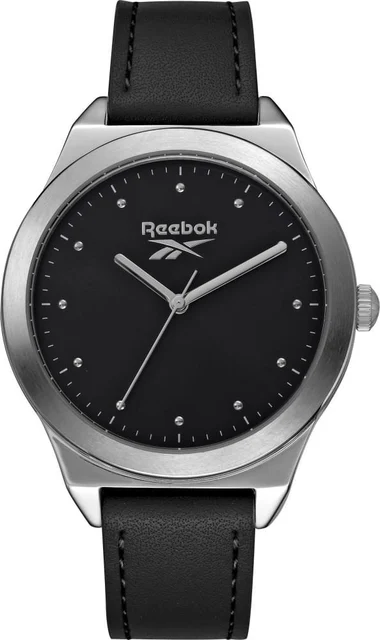 Reebok RV-HAV-L2-A1LB-B1 kol saati