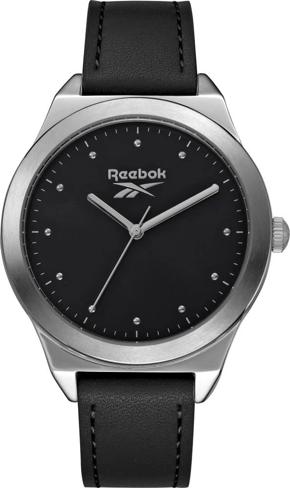 Reebok RV-HAV-L2-A1LB-B1 38 mm kol saati