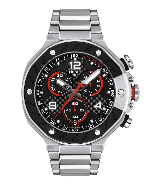 Tissot T-Race T141.417.11.057.00 kol saati