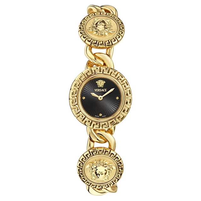 Versace VRSCVE0Q00525 kol saati