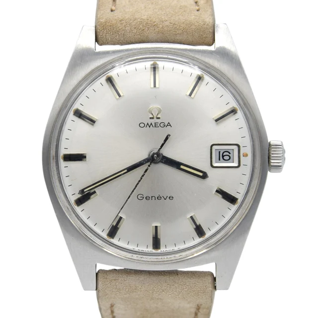 OMEGA AWCOM8941 kol saati