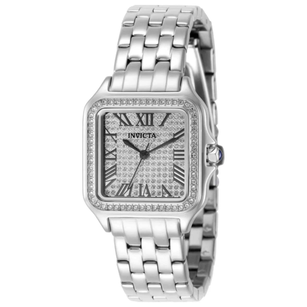 Invicta Angel Watch IN-50623 kol saati