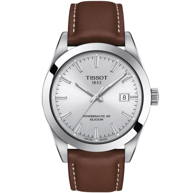 Tissot Tissot t1274071603100 kol saati