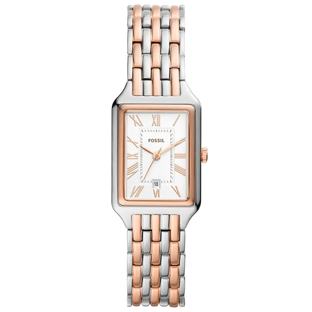 Fossil FES5222 kol saati