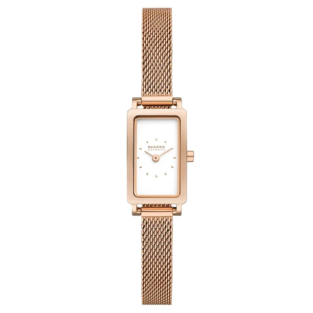 Skagen SKW3148 kol saati