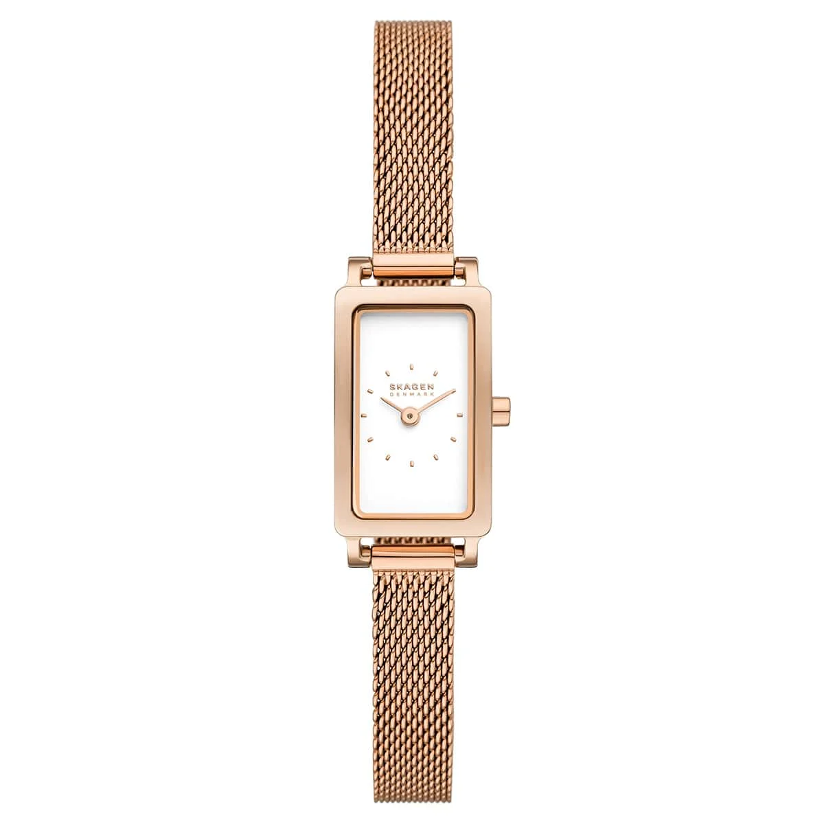 Skagen SKW3148 30 mm kol saati