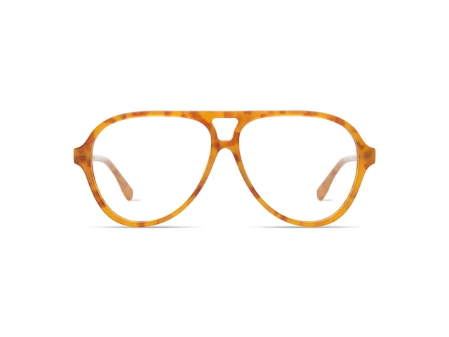 Komono Elodie Honey Havana KOM-O10027 kol saati