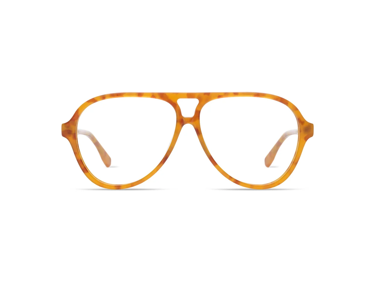 Komono Elodie Honey Havana KOM-O10027 kol saati