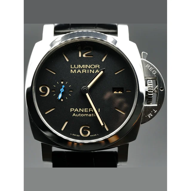 Panerai Luminor Marina PAM01312 210000018305 kol saati