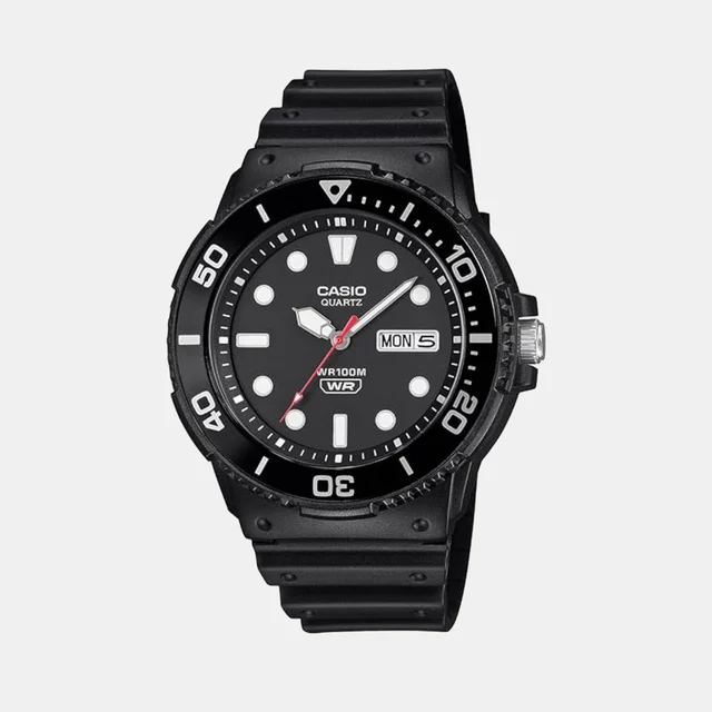 Casio Casio A2402 kol saati