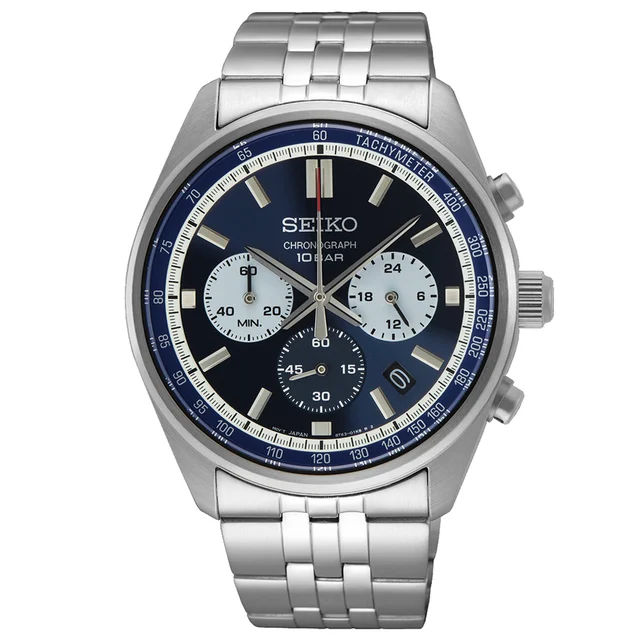 Seiko SEISB427P kol saati