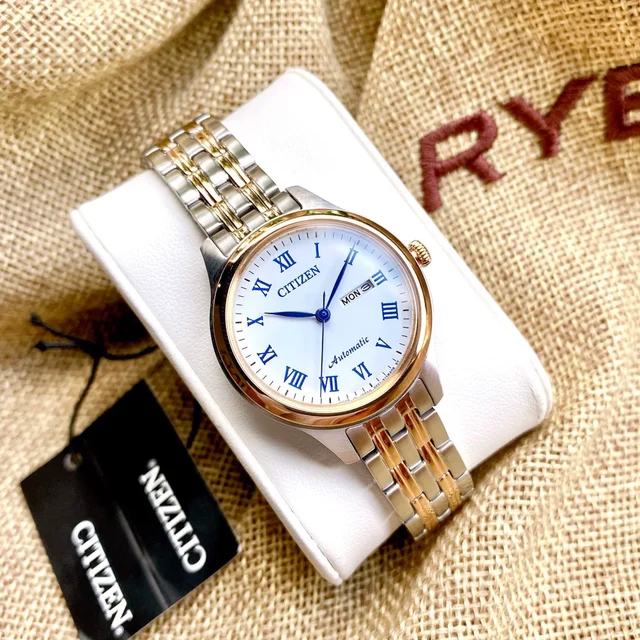 Citizen Citizen PD7136-80AB kol saati