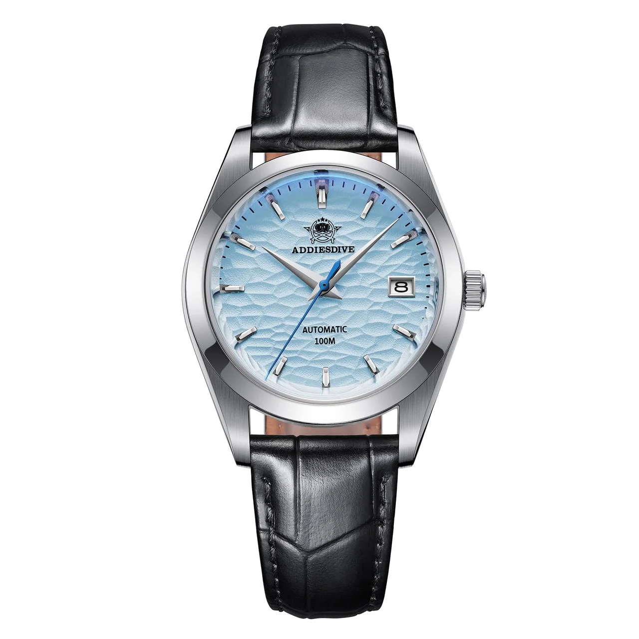 addiesdive JGAD2118-6 39 mm kol saati