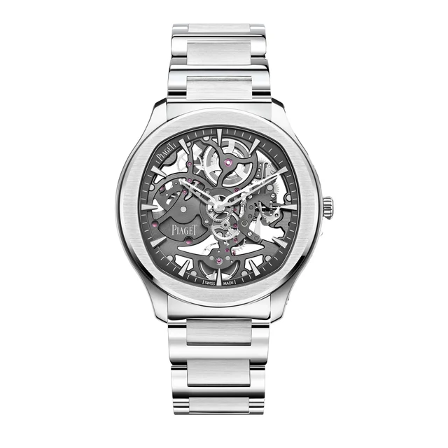 Piaget Polo 595-00017 kol saati