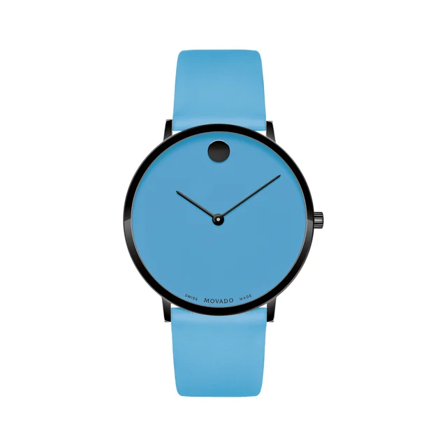 Movado Movado 607428 kol saati