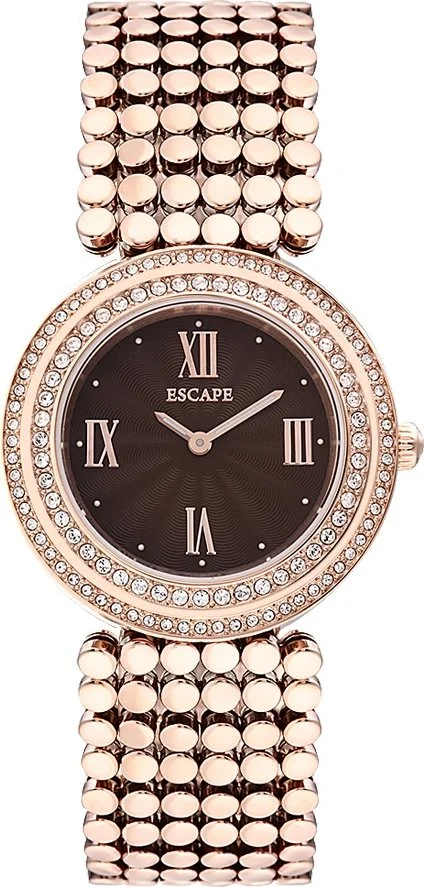 Escape EC1090-104 35.5 mm kol saati
