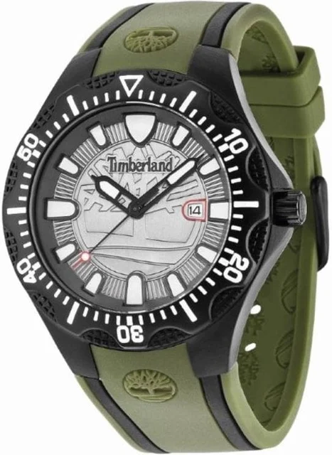 Timberland TBL.14323JSB/13 TBL.14323JSB-13 kol saati