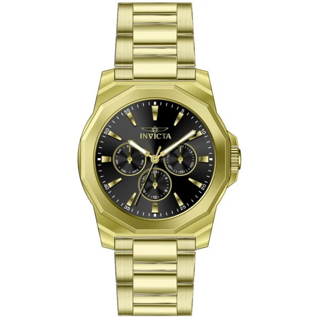 Invicta Speedway 46849 kol saati