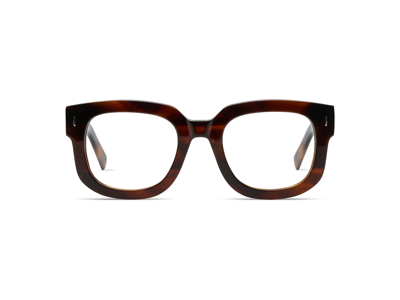 Komono Freya Shadowed Mahogany KOM-O8526 kol saati