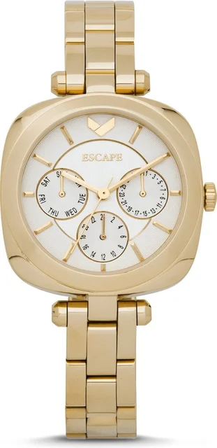 Escape EC1134-302 kol saati