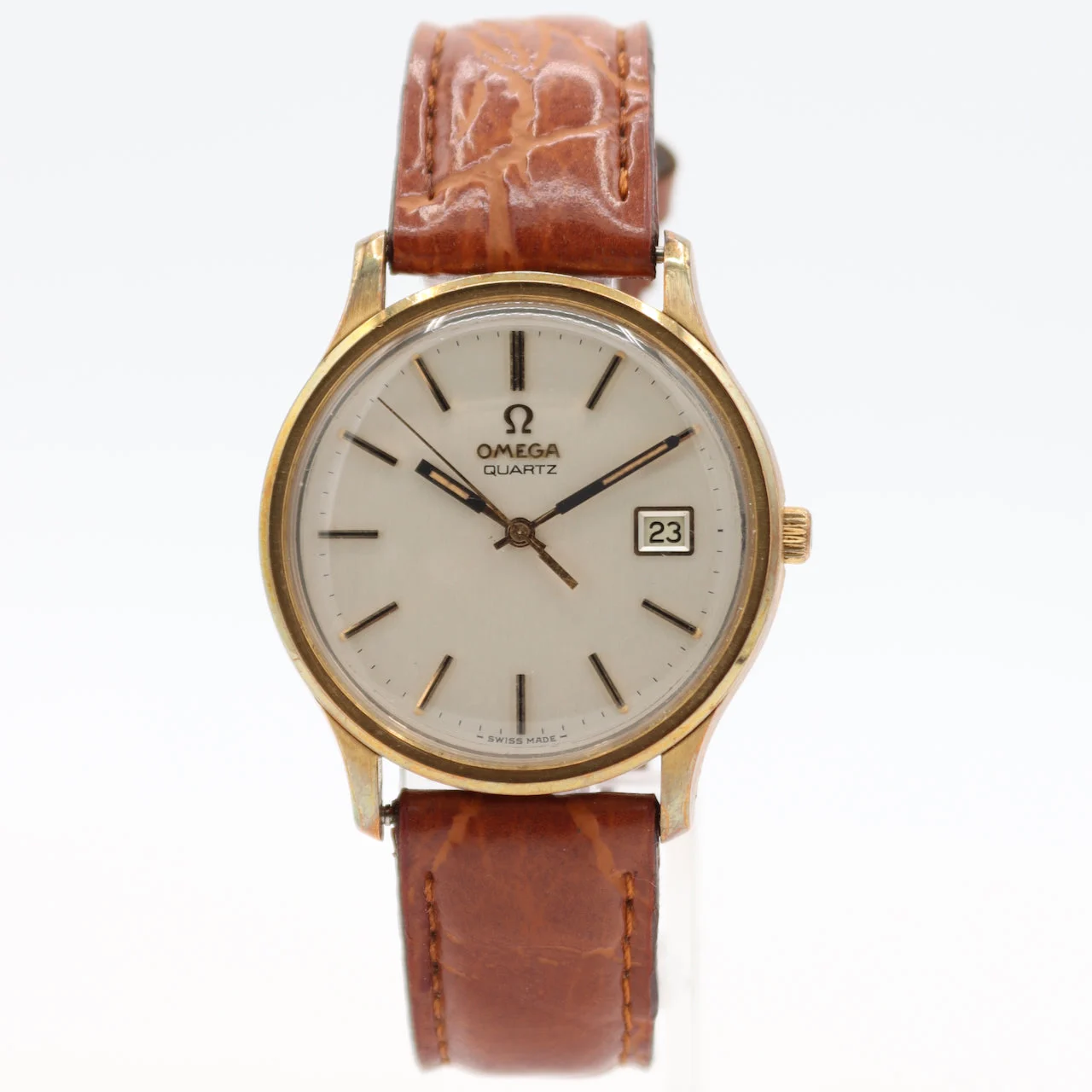 OMEGA Omega 06082026174542 35 mm kol saati