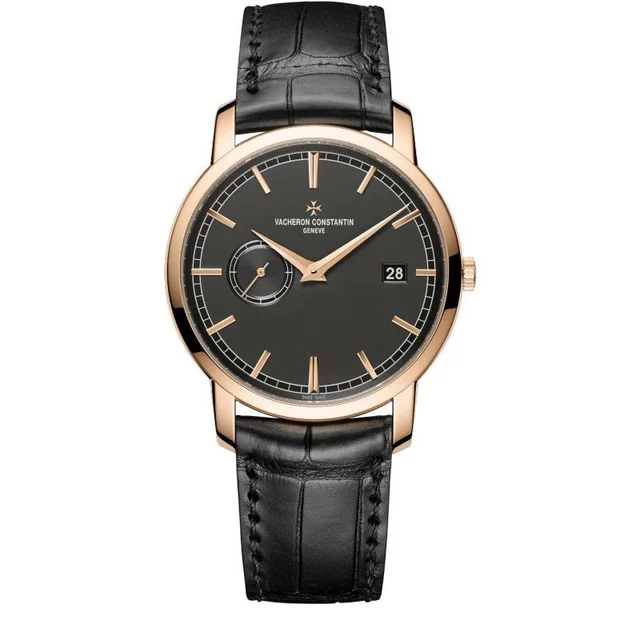 Vacheron Constantin Traditionnelle 87172/000R-B403 kol saati
