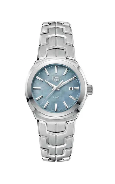 Tag Heuer Link WBC1311.BA0600 kol saati