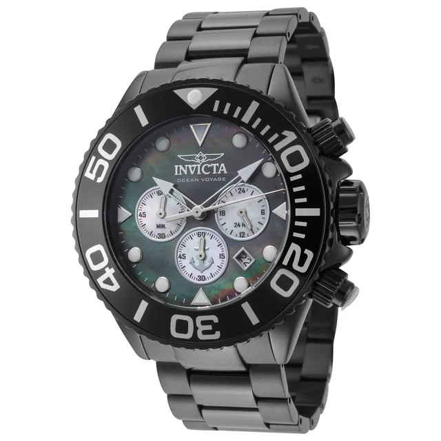 Invicta Watch IN-48602 kol saati