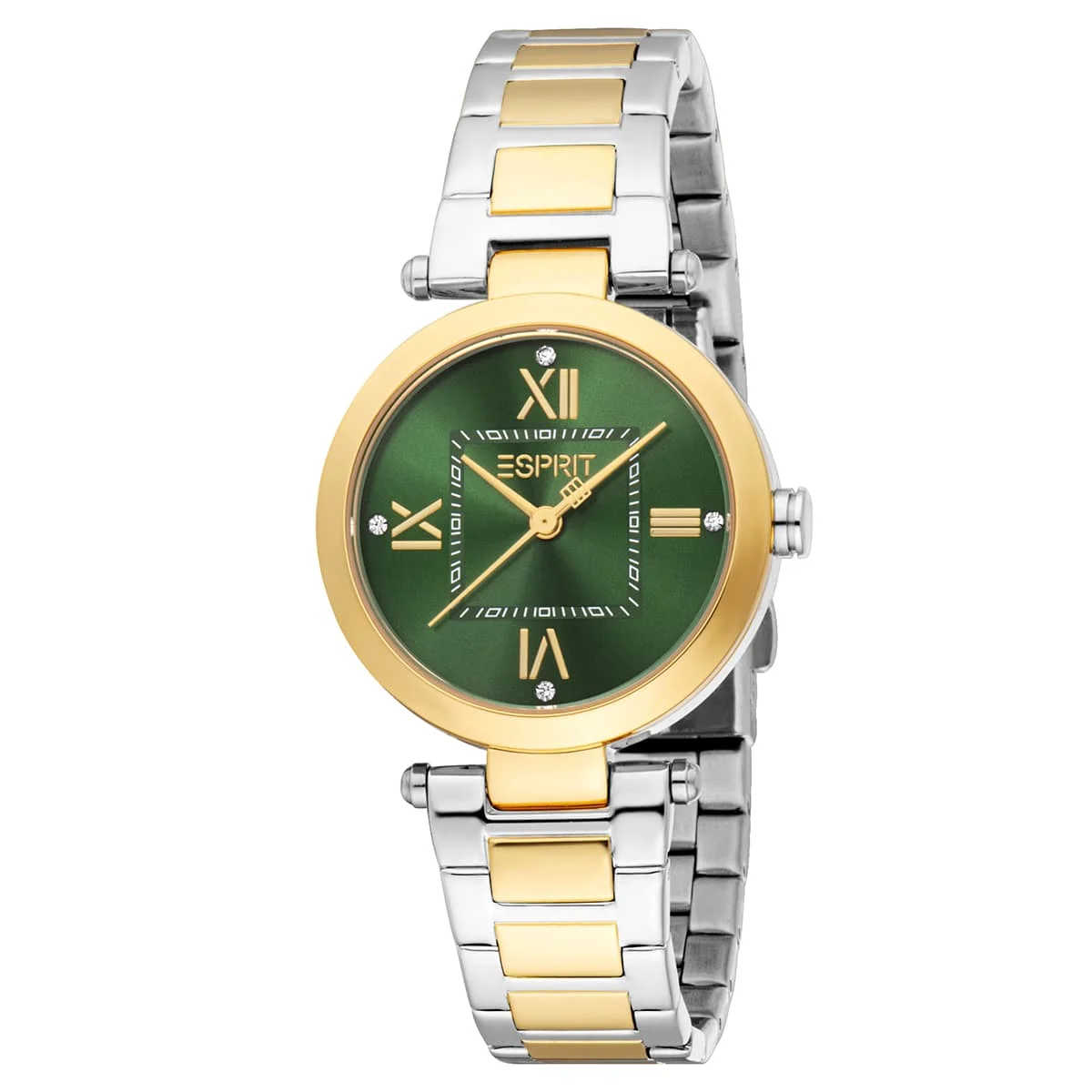 Esprit Madelyn ES1L478M0095 30 mm kol saati