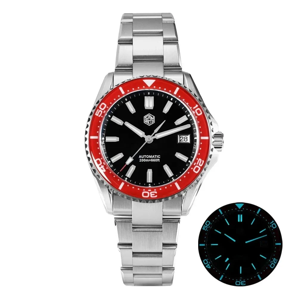 San Martin 29888414-men-watch-1 39 mm kol saati