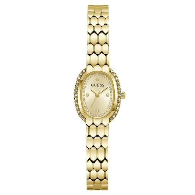 Guess GUGW1092L2 kol saati
