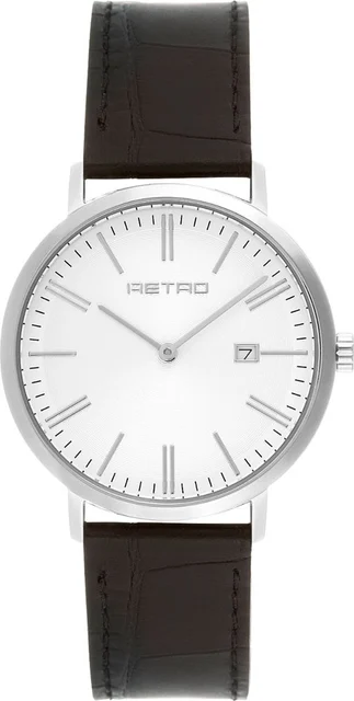 Retro RT1036-101 kol saati