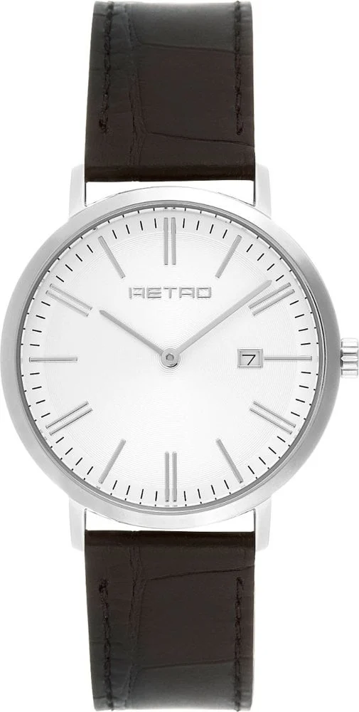Retro RT1036-101 41 mm kol saati