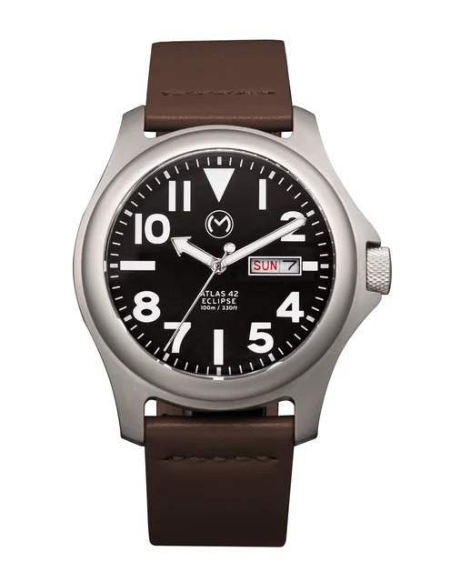 Momentum Watches 059BBCANC-AB-B-B-AAM-AB-AC-A-A-B kol saati