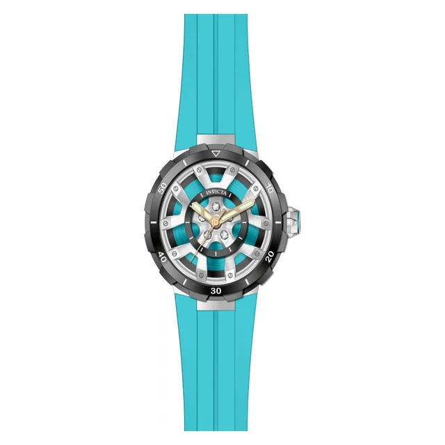 Invicta Racing 886678664535 kol saati