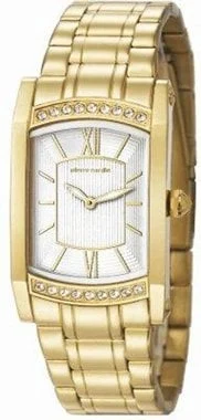 Pierre Cardin 105772F06 26 mm kol saati