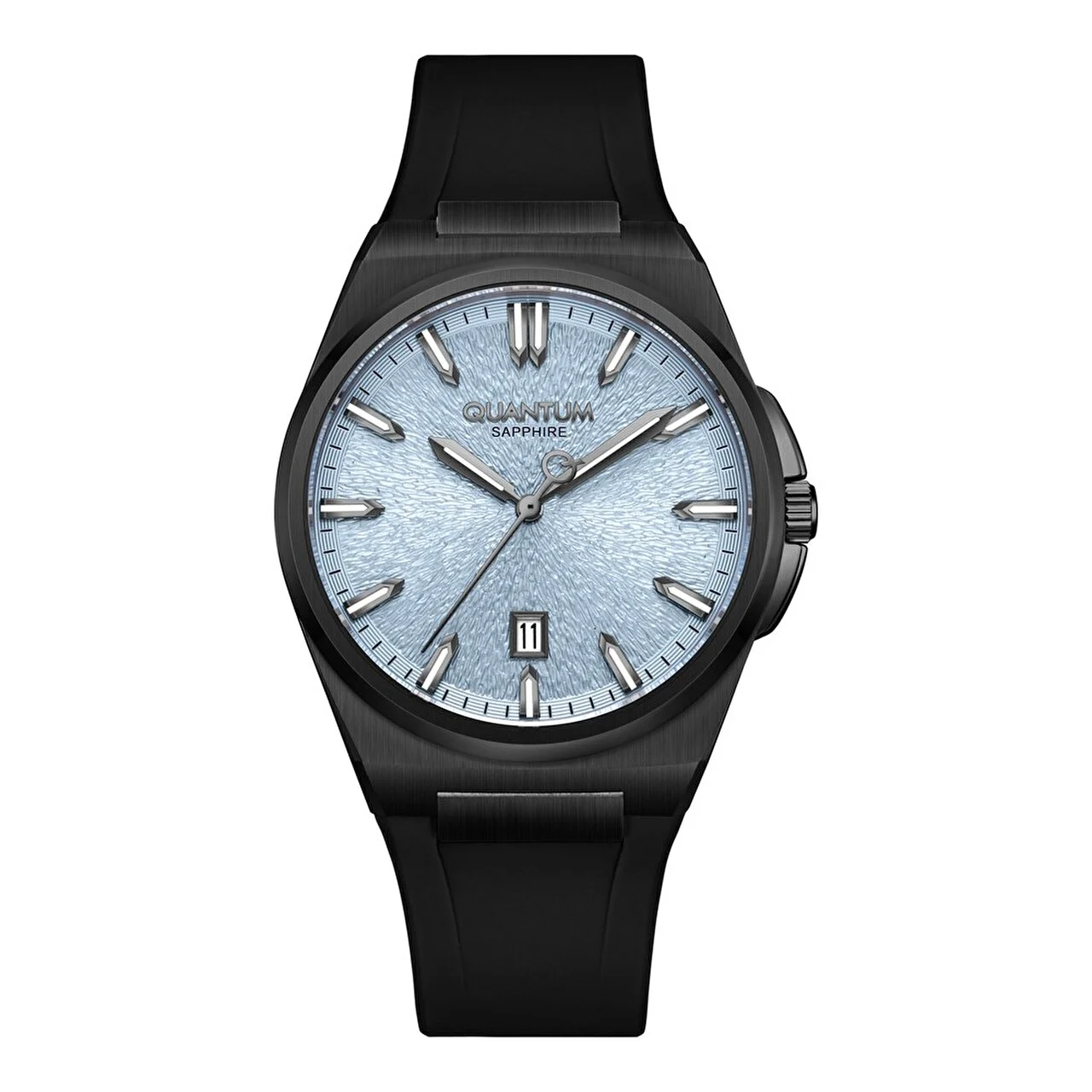 QUANTUM ADG1239.601 41 mm kol saati
